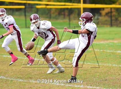 Thumbnail 1 in North Haven @ Hillhouse photogallery.