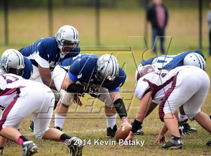 Thumbnail 1 in North Haven @ Hillhouse photogallery.