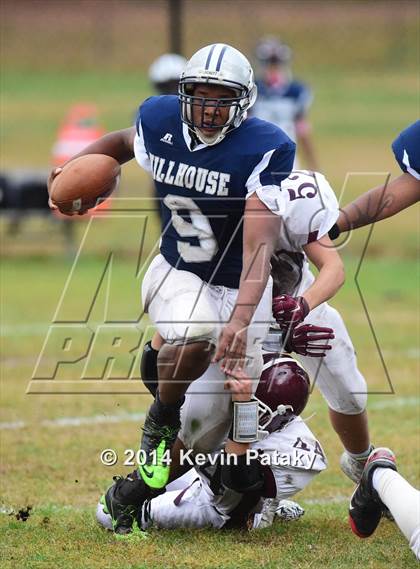 Thumbnail 3 in North Haven @ Hillhouse photogallery.
