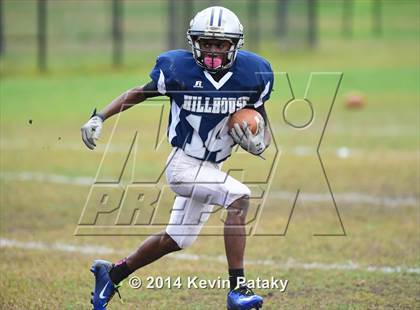 Thumbnail 1 in North Haven @ Hillhouse photogallery.
