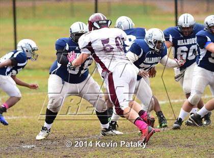 Thumbnail 3 in North Haven @ Hillhouse photogallery.