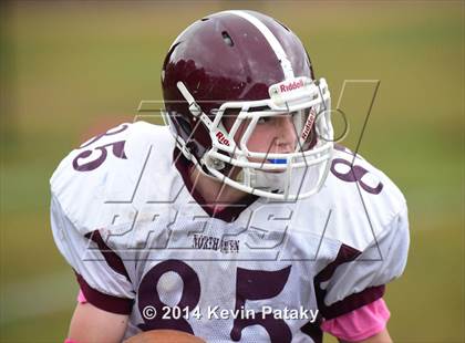 Thumbnail 3 in North Haven @ Hillhouse photogallery.