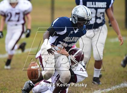 Thumbnail 1 in North Haven @ Hillhouse photogallery.