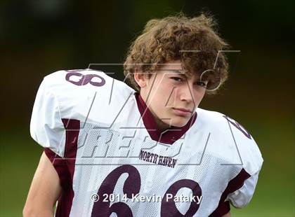Thumbnail 1 in North Haven @ Hillhouse photogallery.