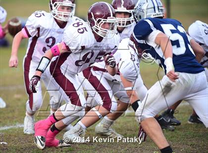 Thumbnail 2 in North Haven @ Hillhouse photogallery.