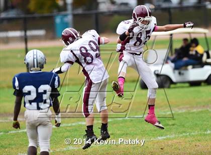 Thumbnail 1 in North Haven @ Hillhouse photogallery.