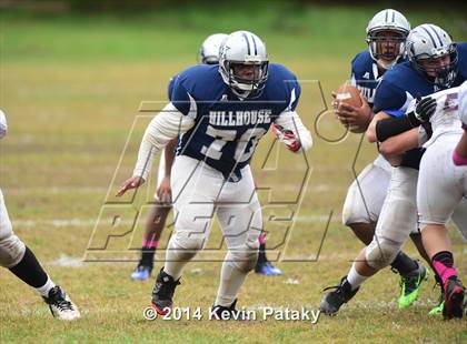 Thumbnail 3 in North Haven @ Hillhouse photogallery.