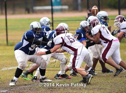 Thumbnail 2 in North Haven @ Hillhouse photogallery.