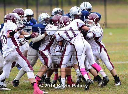 Thumbnail 3 in North Haven @ Hillhouse photogallery.