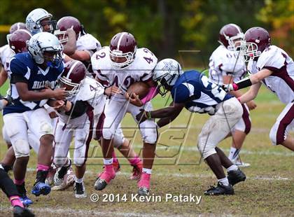 Thumbnail 1 in North Haven @ Hillhouse photogallery.
