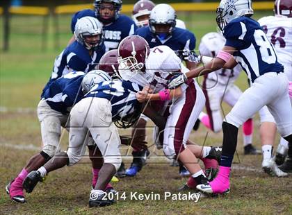 Thumbnail 2 in North Haven @ Hillhouse photogallery.