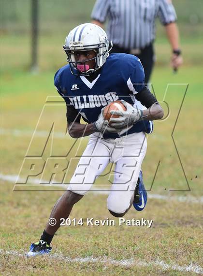 Thumbnail 3 in North Haven @ Hillhouse photogallery.