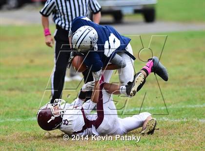 Thumbnail 1 in North Haven @ Hillhouse photogallery.