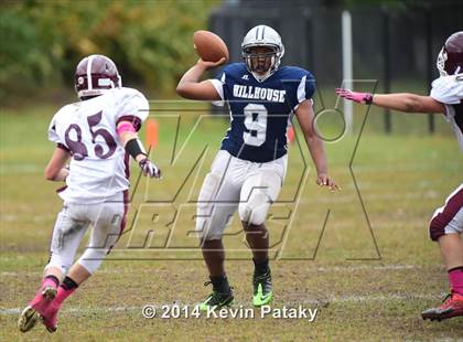 Thumbnail 2 in North Haven @ Hillhouse photogallery.
