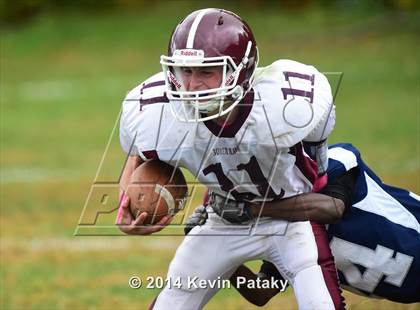 Thumbnail 1 in North Haven @ Hillhouse photogallery.