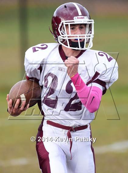 Thumbnail 3 in North Haven @ Hillhouse photogallery.