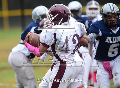 Thumbnail 3 in North Haven @ Hillhouse photogallery.