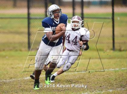 Thumbnail 1 in North Haven @ Hillhouse photogallery.