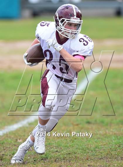 Thumbnail 1 in North Haven @ Hillhouse photogallery.