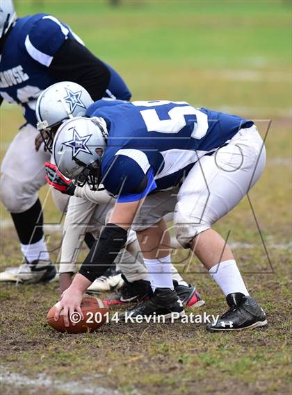 Thumbnail 2 in North Haven @ Hillhouse photogallery.