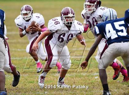 Thumbnail 2 in North Haven @ Hillhouse photogallery.