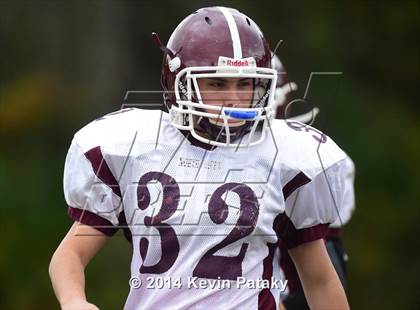 Thumbnail 1 in North Haven @ Hillhouse photogallery.