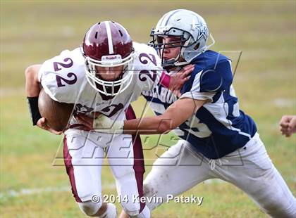 Thumbnail 2 in North Haven @ Hillhouse photogallery.