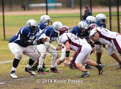 Thumbnail 1 in North Haven @ Hillhouse photogallery.