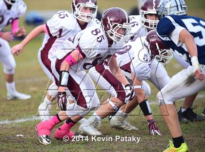 Thumbnail 1 in North Haven @ Hillhouse photogallery.