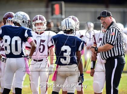 Thumbnail 1 in North Haven @ Hillhouse photogallery.