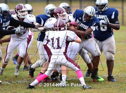 Thumbnail 1 in North Haven @ Hillhouse photogallery.