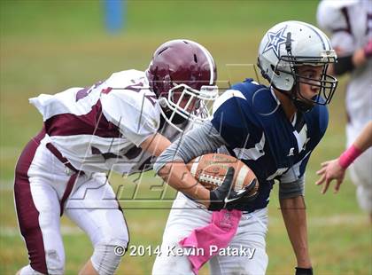 Thumbnail 1 in North Haven @ Hillhouse photogallery.