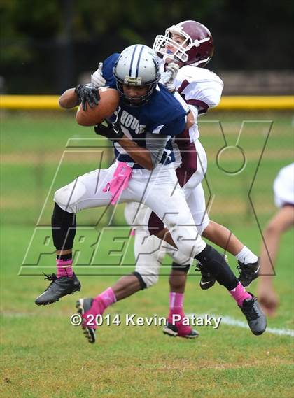 Thumbnail 2 in North Haven @ Hillhouse photogallery.