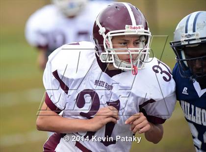Thumbnail 2 in North Haven @ Hillhouse photogallery.