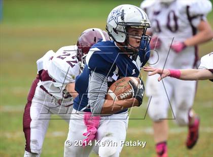 Thumbnail 2 in North Haven @ Hillhouse photogallery.