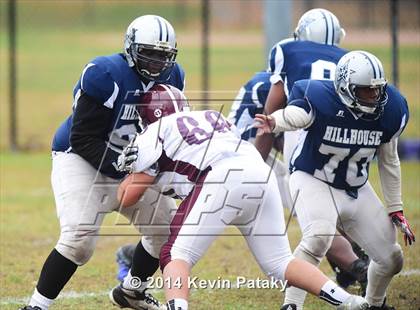 Thumbnail 2 in North Haven @ Hillhouse photogallery.