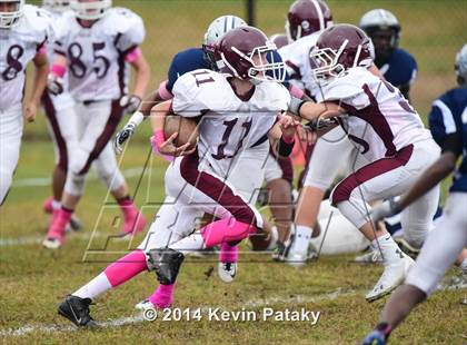 Thumbnail 2 in North Haven @ Hillhouse photogallery.