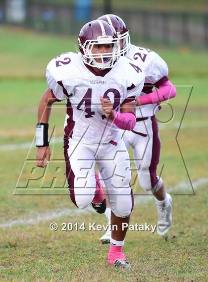 Thumbnail 2 in North Haven @ Hillhouse photogallery.
