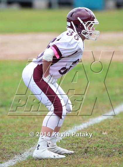 Thumbnail 1 in North Haven @ Hillhouse photogallery.