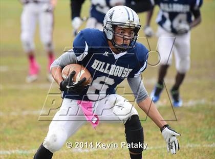 Thumbnail 2 in North Haven @ Hillhouse photogallery.