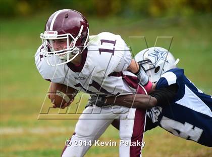 Thumbnail 3 in North Haven @ Hillhouse photogallery.
