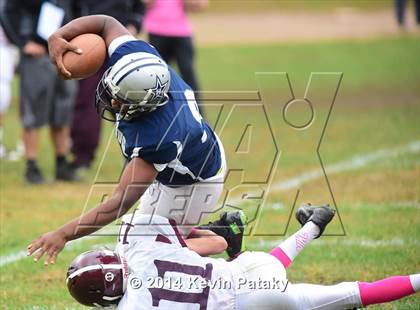 Thumbnail 1 in North Haven @ Hillhouse photogallery.