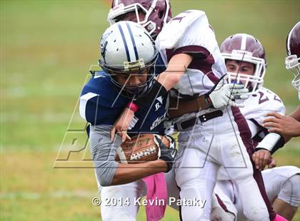 Thumbnail 1 in North Haven @ Hillhouse photogallery.