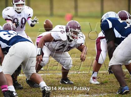 Thumbnail 2 in North Haven @ Hillhouse photogallery.