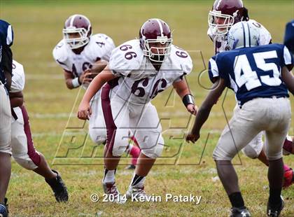 Thumbnail 1 in North Haven @ Hillhouse photogallery.