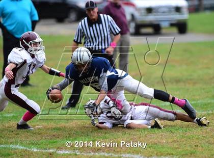 Thumbnail 3 in North Haven @ Hillhouse photogallery.