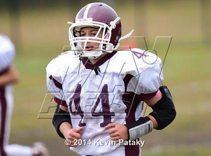 Thumbnail 2 in North Haven @ Hillhouse photogallery.