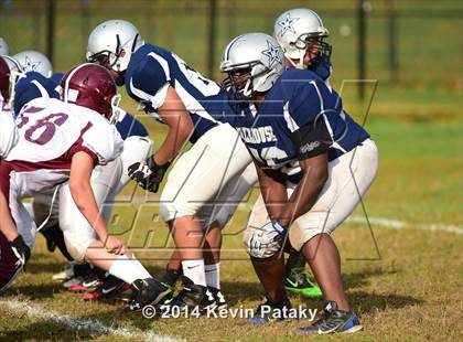 Thumbnail 2 in North Haven @ Hillhouse photogallery.