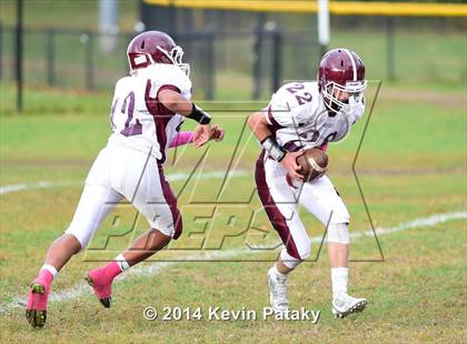 Thumbnail 3 in North Haven @ Hillhouse photogallery.