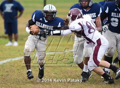 Thumbnail 2 in North Haven @ Hillhouse photogallery.